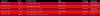 67527_1755723354_Screenshot 2025-08-20 at 22-54-37 DMS Event Monitor.png